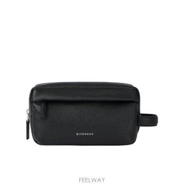 Givenchy 26SS Givenchy Givenchy Toilet �Ŀ�ġ BK60FWK18A001 TP57100039326SS Givenchy Givenchy Toilet �Ŀ�ġ BK60FWK18A001 TP5
