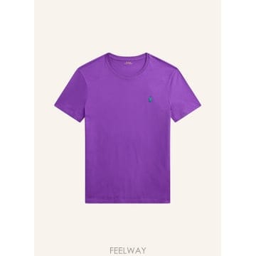 Ralph Lauren ���� ���� �η� T ���� 100070080617506 TP575741476���� ���� �η� T ���� 100070080617506 TP575741476