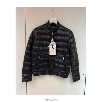 Moncler Moncler ACORUS ���� J20911A1060053029999 TP572119239Moncler ACORUS ���� J20911A1060053029999 TP572119239