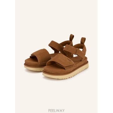 UGG Ugg Platform ���� GOLDENSTAR 100167572815000 TP575654630Ugg Platform ���� GOLDENSTAR 100167572815000 TP5756546