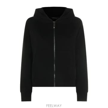 Max Mara 26FW �������� ���� ������ 9926026106005 TP57672645126FW �������� ���� ������ 9926026106005 TP576726451