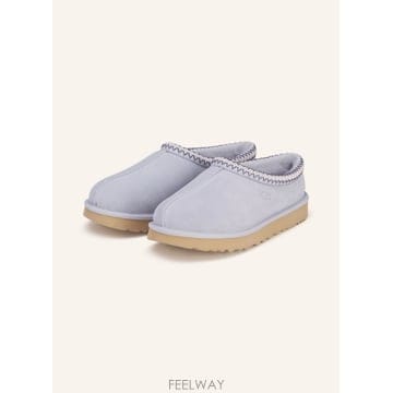 UGG Ugg TASMAN II slides 100282277517000 TP575654629Ugg TASMAN II slides 100282277517000 TP575654629