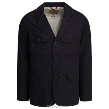| Other Brand | 26SS ��������� üī���� ���� ���� 6033DRNAVYBLUE TP57718144226SS ��������� üī���� ���� ���� 6033DRNAVYBLUE TP57