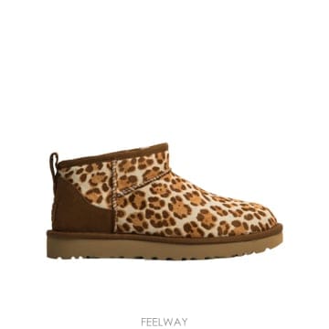 UGG 26SS Ugg Ugg Ŭ���� Ultra �̴� Plains Felicity ���� 1178110FDJ TP5726SS Ugg Ugg Ŭ���� Ultra �̴� Plains Felicity ���� 11
