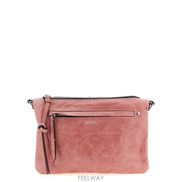 Isabel Marant 26SS ���ں����� Winna Duo ũ�ν��ٵ� �� BF0130FAD1C22M40AK TP57789576826SS ���ں����� Winna Duo ũ�ν��ٵ� �� BF0130FAD1C22M