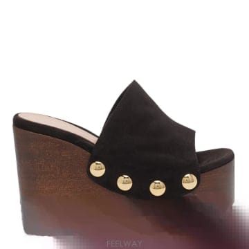 Gianvito Rossi 26SS ���Ⱥ���ξ� ���� Wedges G1020160LEGCAMMOKA TP57109394526SS ���Ⱥ���ξ� ���� Wedges G1020160LEGCAMMOKA TP5