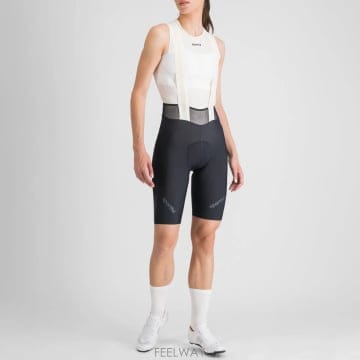 | Other Brand | SPORTFUL Sportful Hyperepic women bib ����   ���� 10628407460186SPORTFUL Sportful Hyperepic women bib ����   ���� 1062