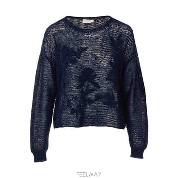 | Other Brand | 26SS Ʈ�� �� ���� ��Ʈ ������ 261TE302013172 TP57718144126SS Ʈ�� �� ���� ��Ʈ ������ 261TE302013172 TP5771814