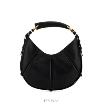 Saint Laurent 26SS ���ζ� MOMBASA ���� �� 851432AAGWJ1000 TP57729338826SS ���ζ� MOMBASA ���� �� 851432AAGWJ1000 TP57729338