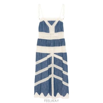 Zimmermann 26SS ���Ӹ� ���� �巹�� 5620DRS261RWBLU TP57218460726SS ���Ӹ� ���� �巹�� 5620DRS261RWBLU TP572184607