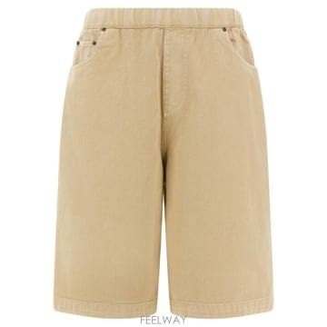 | Other Brand | 26SS ��Ÿ�̾� ��Ʃ��� Spar Bermuda ���� ESSS26SH012596270 TP57789576726SS ��Ÿ�̾� ��Ʃ��� Spar Bermuda ���� ESSS26SH01259