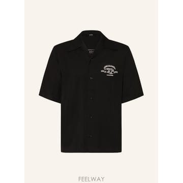 Amiri AMIRI Resort ����, regular �� 100296712813000 TP575741472AMIRI Resort ����, regular �� 100296712813000 TP575741