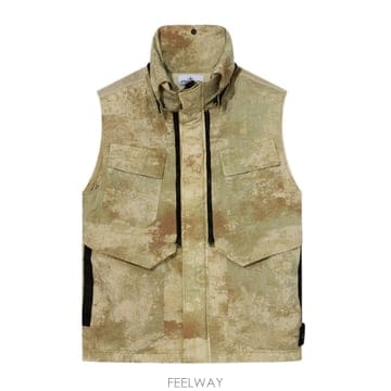 Stone Island 24SS ������Ϸ��� ���� ���� 8015G06E1V0091 TP57182570724SS ������Ϸ��� ���� ���� 8015G06E1V0091 TP571825707
