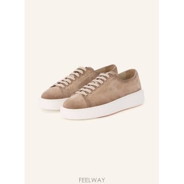 | Other Brand | Santoni Sneaker Ŭ�� ROW 100296606612000 TP575654626Santoni Sneaker Ŭ�� ROW 100296606612000 TP575654626