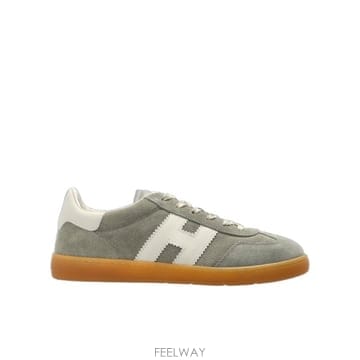 Hogan 26SS HOGAN Grey Cool ����Ŀ�� HXW6470FB60UWX0RV7 TP57066781926SS HOGAN Grey Cool ����Ŀ�� HXW6470FB60UWX0RV7 TP570
