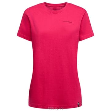 | Other Brand | ������Ƽ�� ���� �ƿ����� t ���� 9166420AZALEAREDWOOD TP575694951������Ƽ�� ���� �ƿ����� t ���� 9166420AZALEAREDWOOD