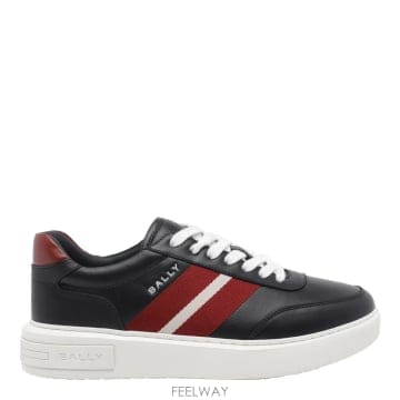 BALLY 26SS Bally ���� Lift ����Ŀ�� MSK0GDVT012I988 TP57109394026SS Bally ���� Lift ����Ŀ�� MSK0GDVT012I988 TP571093