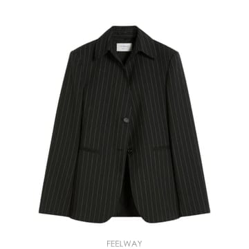 Sportmax 26SS ������ �ƽ� ������ �ƽ� ����   ��Ʈ 2612041041600SPXRIVE004 TP575986526SS ������ �ƽ� ������ �ƽ� ����   ��Ʈ 2612041041600
