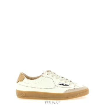 AUTRY Autry SNEAKER WINDSCAPE �ο� SCLWUK08 TP574979705Autry SNEAKER WINDSCAPE �ο� SCLWUK08 TP574979705