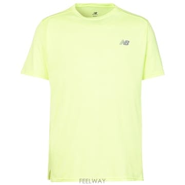 New Balance �� Balance ���� T ���� 2162764AFTERGLOW TP576357419�� Balance ���� T ���� 2162764AFTERGLOW TP576357419