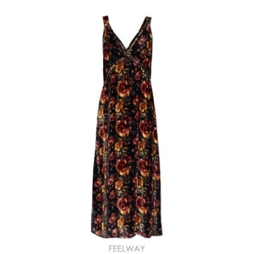R13 26SS R13 ���� �巹�� R13WR477R713AORANGEMULTIFLORAL TP57729338426SS R13 ���� �巹�� R13WR477R713AORANGEMULTIFLORAL TP