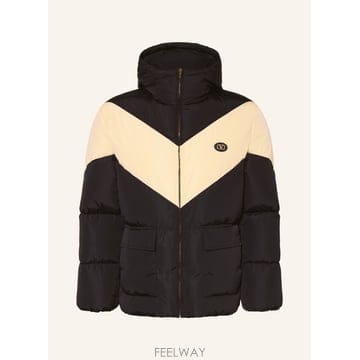 Valentino Valentino �ٿ� ���� 100307095413000 TP575741455Valentino �ٿ� ���� 100307095413000 TP575741455