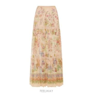 ETRO 26SS Etro ���� ��ĿƮ WRFA018399SP1N5X08721 TP57914213926SS Etro ���� ��ĿƮ WRFA018399SP1N5X08721 TP57914213