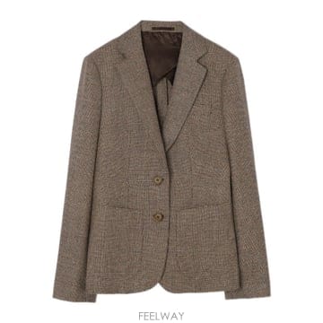 Burberry 26FW Burberry ���� ��Ʈ 81277981 TP57672644426FW Burberry ���� ��Ʈ 81277981 TP576726444