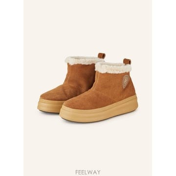 | Other Brand | BLAUER ���� MERY 100161457915000 TP575741452BLAUER ���� MERY 100161457915000 TP575741452