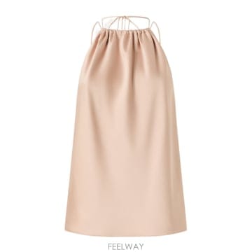 | Other Brand | 26SS Pinko ž 106621A1Y5Q35 TP57052457826SS Pinko ž 106621A1Y5Q35 TP570524578