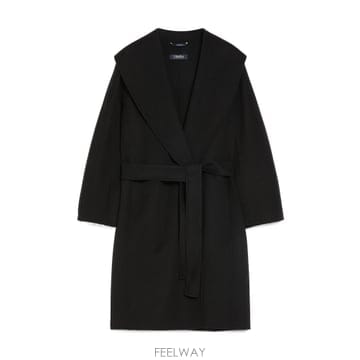 Max Mara 26FW �������� ���� ��Ʈ 9016066106013 TP57672644026FW �������� ���� ��Ʈ 9016066106013 TP576726440