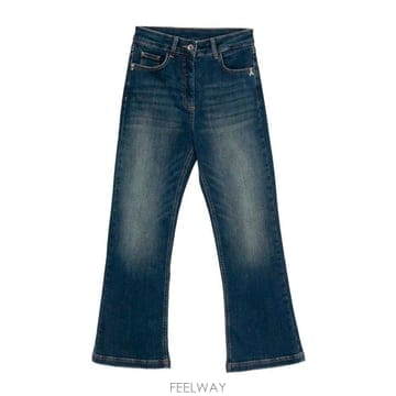 | Other Brand | 26SS ��Ʈ���������� Jeans 8P0819D140CB03 TP57353051626SS ��Ʈ���������� Jeans 8P0819D140CB03 TP573530516