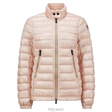 Moncler 25FW Moncler ���� �ٿ� ���� J20981A00021539YL51K TP57211921625FW Moncler ���� �ٿ� ���� J20981A00021539YL51K TP572