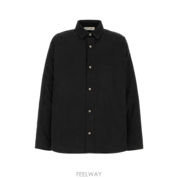 Fear of God 26SS �Ǿ���갫 ESSENTIALS Slate ��ư ���������� ���� 192SP266951FVINTAGEB26SS �Ǿ���갫 ESSENTIALS Slate ��ư ���������� ���� 