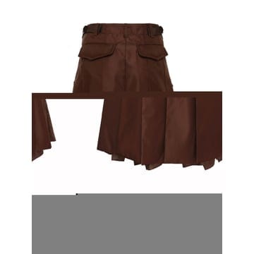 Sacai 26SS Sacai ���� ��ĿƮ 2608308601 TP57569494626SS Sacai ���� ��ĿƮ 2608308601 TP575694946