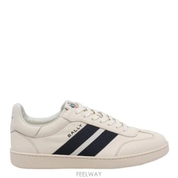 BALLY Bally Roget ������ ���� MSK0F7VT168U0A1 TP571093937Bally Roget ������ ���� MSK0F7VT168U0A1 TP571093937