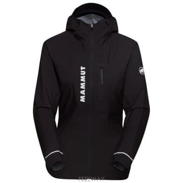 | Other Brand | Mammut ���� �ƿ����� ���� �극��Ŀ 1280462BLACK TP575551005Mammut ���� �ƿ����� ���� �극��Ŀ 1280462BLACK TP5755