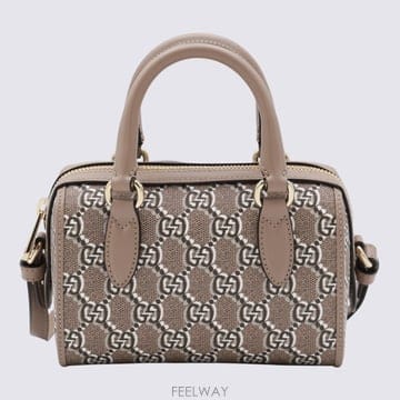 GUCCI 24FW ���� ��� �� GG Shadow Super �̴� 795054FADM09551 TP57211921524FW ���� ��� �� GG Shadow Super �̴� 795054FADM09551