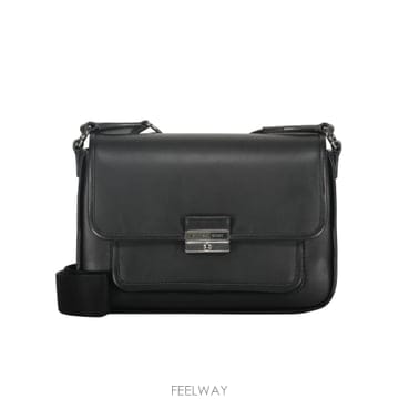 Michael Kors 24FW ����Ŭ�ھ ���� ��� �� 35R5S2BM8LBLK TP57497969124FW ����Ŭ�ھ ���� ��� �� 35R5S2BM8LBLK TP5749796