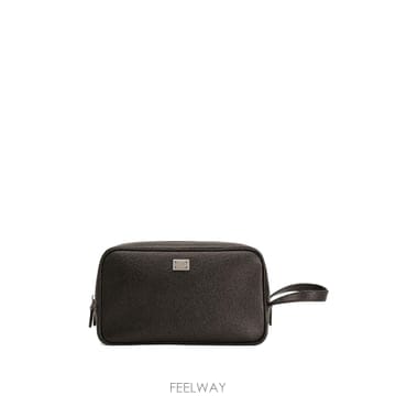 Dolce&Gabbana 25FW ��ü�ذ��ٳ� ���� Ŭ��ġ BT3310BG662809999 TP57729337525FW ��ü�ذ��ٳ� ���� Ŭ��ġ BT3310BG662809999 TP5772