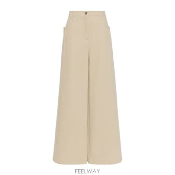 Max Mara 26FW �������� ���� casual ���� 1136086106001 TP57672643726FW �������� ���� casual ���� 1136086106001 TP5767264