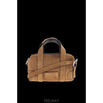 | Other Brand | 26SS ALL SAINTS �� Aries ARESW107XEBISCUITBROWN TP57439320826SS ALL SAINTS �� Aries ARESW107XEBISCUITBROWN TP5743