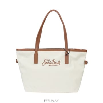| Other Brand | 26SS ����Ʈ�ٽ� ��Ƽ ��� �� mid nylon CB000401818L TP57569657926SS ����Ʈ�ٽ� ��Ƽ ��� �� mid nylon CB000401818L TP