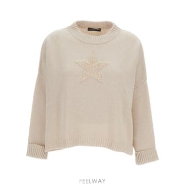 | Other Brand | 26FW �η�������Ͼ��� ���� ��Ʈ ������ A26126GM62B24722151 TP57914213426FW �η�������Ͼ��� ���� ��Ʈ ������ A26126GM62B2472