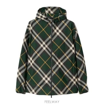 Burberry 25FW Burberry ���� ���� 80818951 TP57182569125FW Burberry ���� ���� 80818951 TP571825691