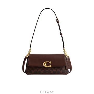 Coach COACH ���� messenger �� CBA83B4YDT TP572184593COACH ���� messenger �� CBA83B4YDT TP572184593
