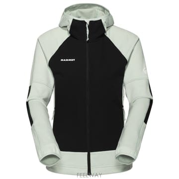 | Other Brand | Mammut ���� �ƿ����� ���� �극��Ŀ 1057122SILVERSAGEBLACK TP575551001Mammut ���� �ƿ����� ���� �극��Ŀ 1057122SILVERSAGEBL