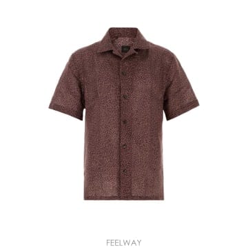 Brioni 26SS BRIONI ����Ʈ linen ���� SCFR0LPD1142268 TP57490549426SS BRIONI ����Ʈ linen ���� SCFR0LPD1142268 TP574905