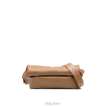 JIL SANDER 25SS ������ Roll �� ���� �� J08WG0048P7218226 TP57707468025SS ������ Roll �� ���� �� J08WG0048P7218226 TP577074