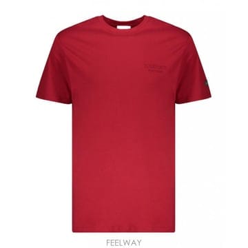 Iceberg 25SS ICEBERG ���� T ���� ICE26MTS01RED TP57914212725SS ICEBERG ���� T ���� ICE26MTS01RED TP579142127